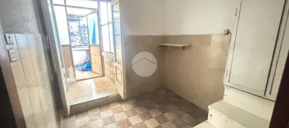 3 rooms Apartment in Naples, Italy No. 93853 13