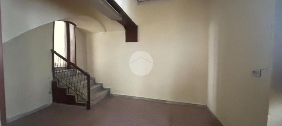 3 rooms Apartment in Naples, Italy No. 93853 10