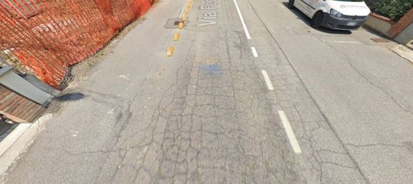 4 غرف نوم شقة في Pegognaga, Italy رقم 363437 5