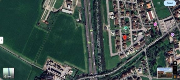 4 غرف نوم شقة في Pegognaga, Italy رقم 363437 8