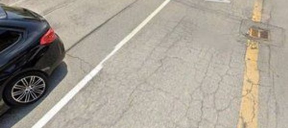 4 غرف نوم شقة في Pegognaga, Italy رقم 363437 2