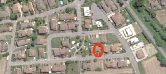 4 غرف نوم شقة في Pegognaga, Italy رقم 363437 10