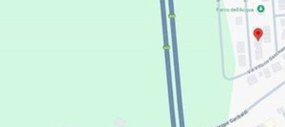 4 غرف نوم شقة في Pegognaga, Italy رقم 363437 14