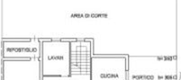 4 غرف نوم شقة في Pegognaga, Italy رقم 363437 23