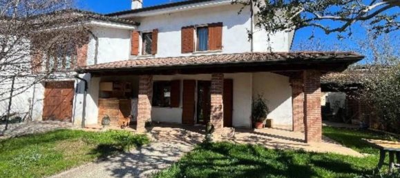 4 غرف نوم شقة في Pegognaga, Italy رقم 363437 9