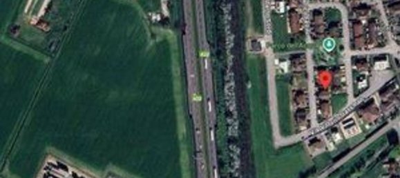 4 غرف نوم شقة في Pegognaga, Italy رقم 363437 15