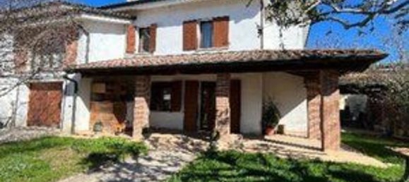 4 غرف نوم شقة في Pegognaga, Italy رقم 363437 16