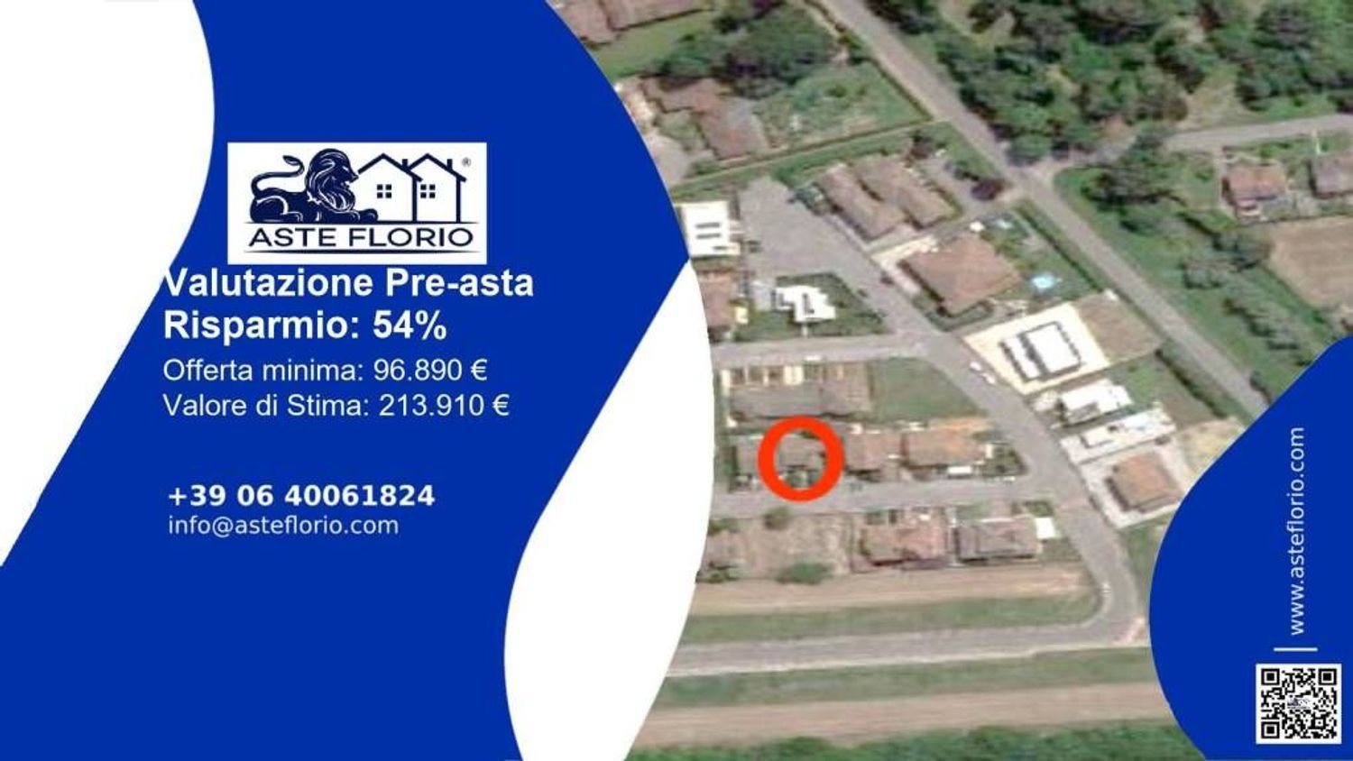 4 غرف نوم شقة في Pegognaga, Italy رقم 363437