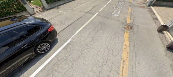 4 غرف نوم شقة في Pegognaga, Italy رقم 363437 7