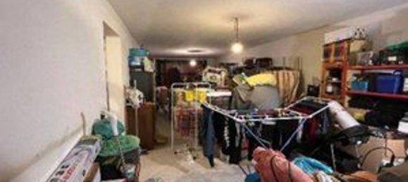 4 غرف نوم شقة في Pegognaga, Italy رقم 363437 17