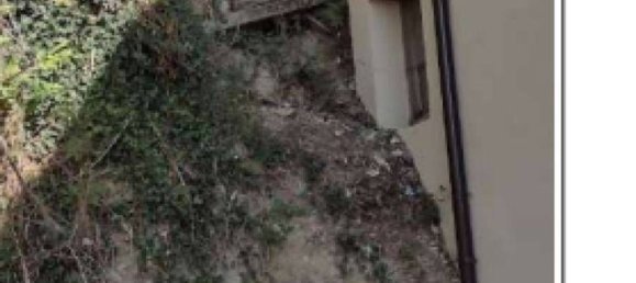 2 bedrooms Apartment in Servigliano, Italy No. 322876 7