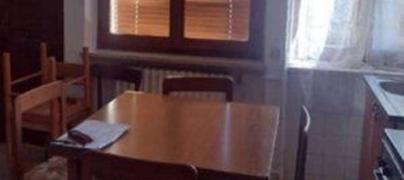 2 bedrooms Apartment in Servigliano, Italy No. 322876 13