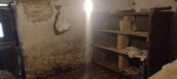 2 bedrooms Apartment in Servigliano, Italy No. 322876 15