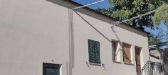 2 bedrooms Apartment in Servigliano, Italy No. 322876 10