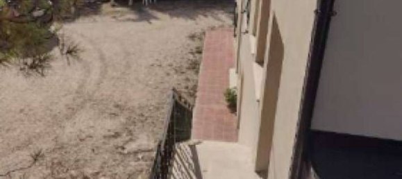 2 bedrooms Apartment in Servigliano, Italy No. 322876 8
