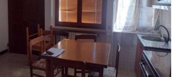 2 bedrooms Apartment in Servigliano, Italy No. 322876 5
