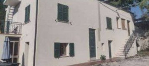 2 bedrooms Apartment in Servigliano, Italy No. 322876 14