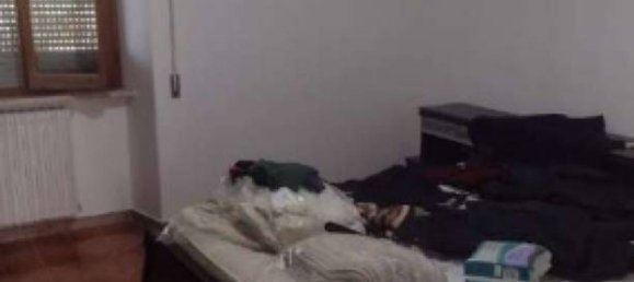 2 bedrooms Apartment in Servigliano, Italy No. 322876 4