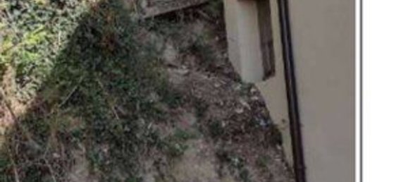 2 bedrooms Apartment in Servigliano, Italy No. 322876 16