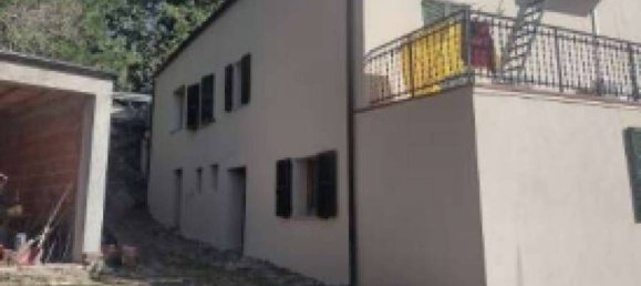 2 bedrooms Apartment in Servigliano, Italy No. 322876 11