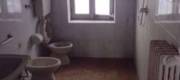 2 bedrooms Apartment in Servigliano, Italy No. 322876 2