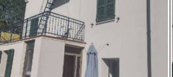 2 bedrooms Apartment in Servigliano, Italy No. 322876 9