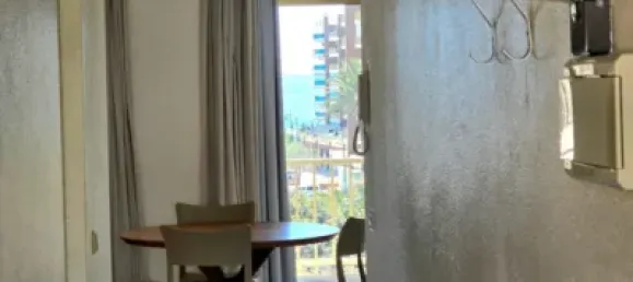 1 Schlafzimmer Wohnung in Fuengirola, Spain, Nr. 46287 27