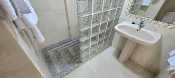 1 Schlafzimmer Wohnung in Fuengirola, Spain, Nr. 46287 10