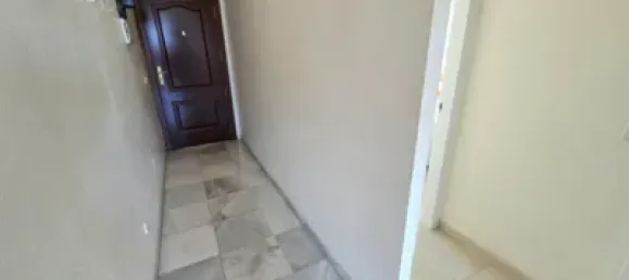 1 Schlafzimmer Wohnung in Fuengirola, Spain, Nr. 46287 28