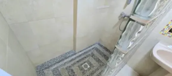 1 Schlafzimmer Wohnung in Fuengirola, Spain, Nr. 46287 11