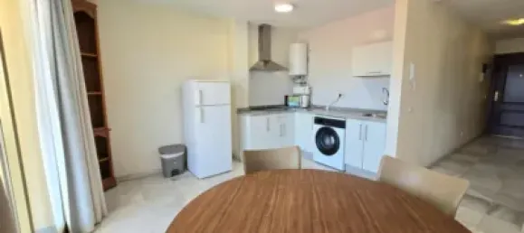 1 Schlafzimmer Wohnung in Fuengirola, Spain, Nr. 46287 15