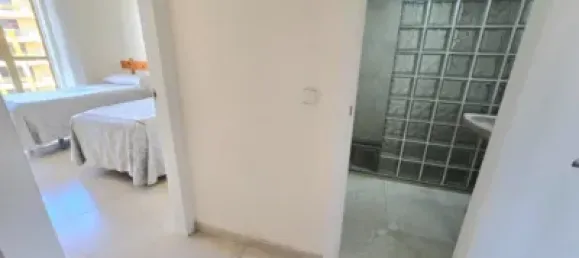 1 Schlafzimmer Wohnung in Fuengirola, Spain, Nr. 46287 8