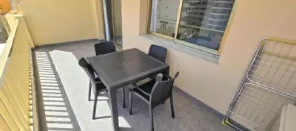 1 Schlafzimmer Wohnung in Fuengirola, Spain, Nr. 46287 23