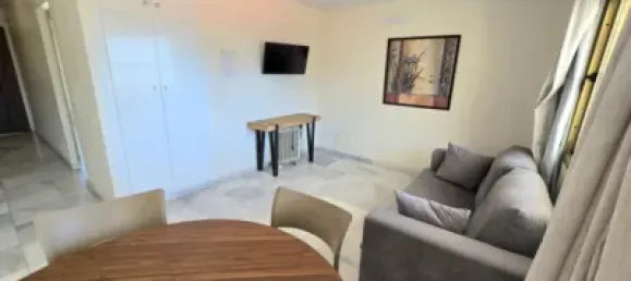 1 Schlafzimmer Wohnung in Fuengirola, Spain, Nr. 46287 14