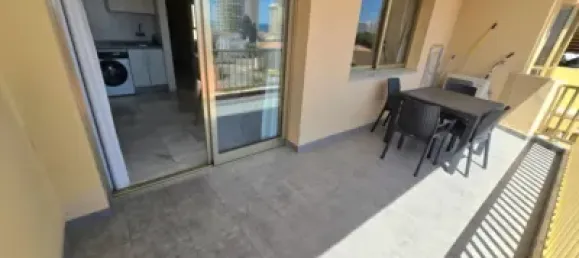 1 Schlafzimmer Wohnung in Fuengirola, Spain, Nr. 46287 22