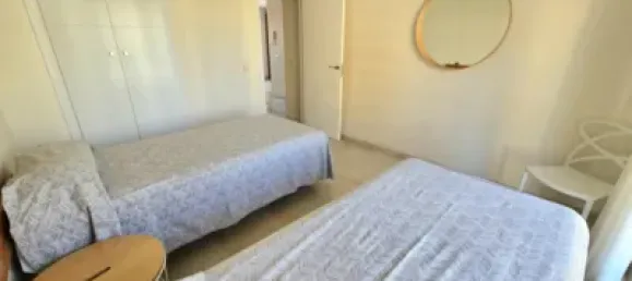 1 Schlafzimmer Wohnung in Fuengirola, Spain, Nr. 46287 5