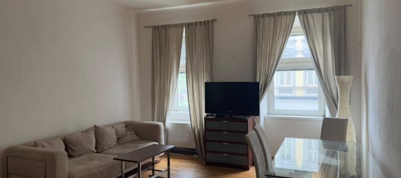 Studio in Neubau, Austria, Nr. 189297 3