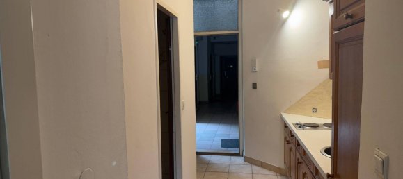 Studio in Neubau, Austria, Nr. 189297 4