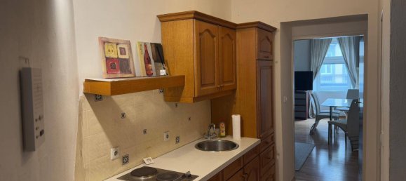 Studio in Neubau, Austria, Nr. 189297 5