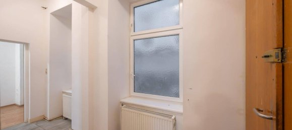 3 rooms Apartment in Brigittenau, Austria No. 118301 9