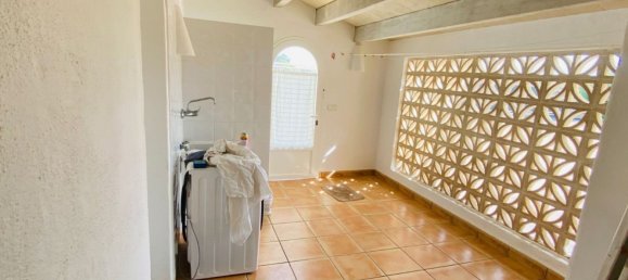 6 غرف نوم منزل في Menorca, Spain رقم 86521 4