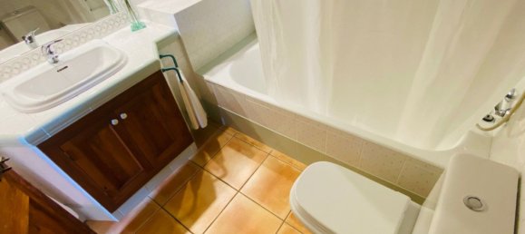 6 غرف نوم منزل في Menorca, Spain رقم 86521 26