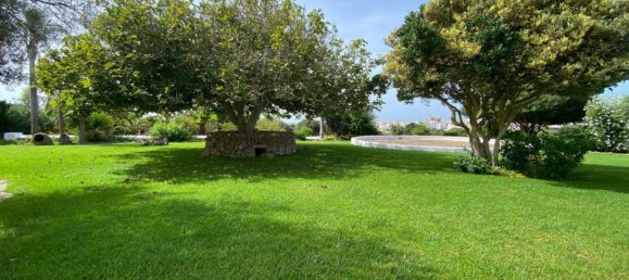 6 غرف نوم منزل في Menorca, Spain رقم 86521 25