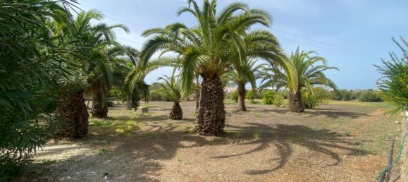 6 غرف نوم منزل في Menorca, Spain رقم 86521 11