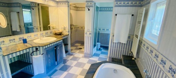 6 غرف نوم منزل في Menorca, Spain رقم 86521 10