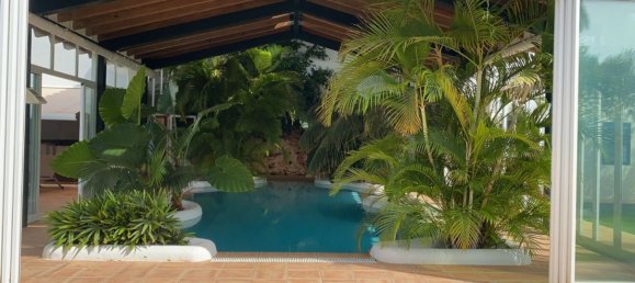 6 غرف نوم منزل في Menorca, Spain رقم 86521 21