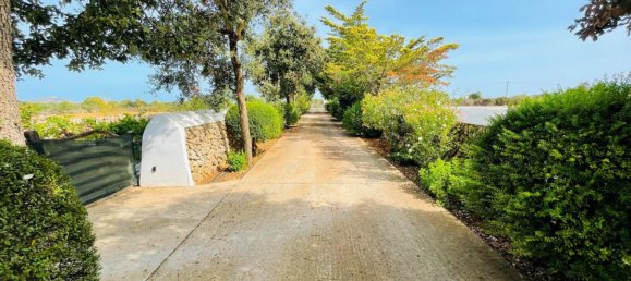 6 غرف نوم منزل في Menorca, Spain رقم 86521 37