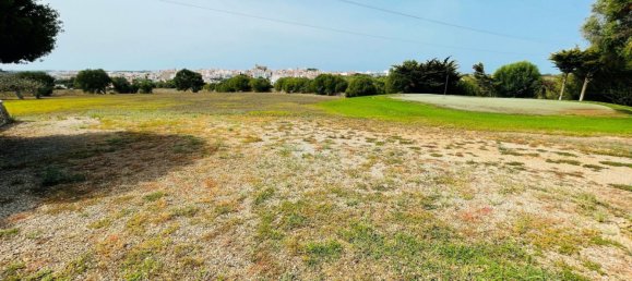 6 غرف نوم منزل في Menorca, Spain رقم 86521 49