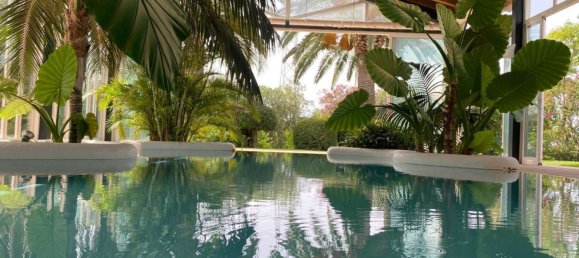 6 غرف نوم منزل في Menorca, Spain رقم 86521 33