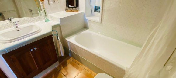 6 غرف نوم منزل في Menorca, Spain رقم 86521 42